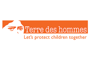 Terre des Hommes