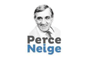 Perce Neige