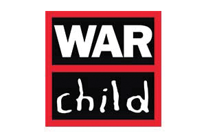 War Child